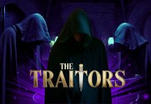 “The Traitors – I Traditori”: in arrivo un altro reality show simile a La Talpa su Prime Video The Traitors
