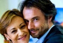 Un Posto al Sole, anticipazioni dal 27 luglio al 2 agosto 2024: Michele parte con Silvia Un Posto al Sole Upas