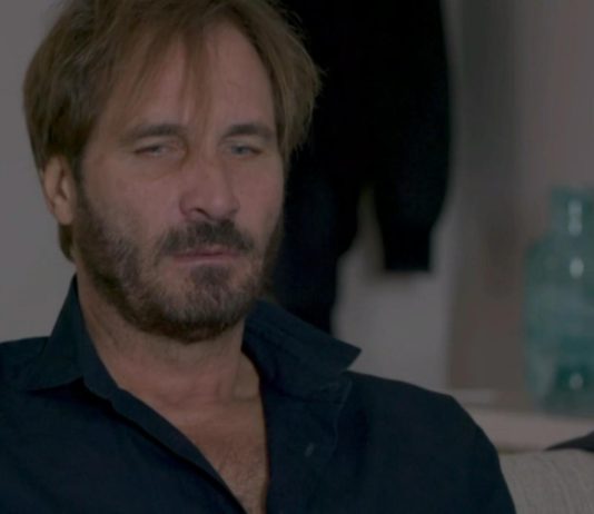 Un Posto al Sole, anticipazioni dal 9 al 13 settembre 2024: Ferri pronto a testimoniare contro Ida, Silvia aiuta Mariella, Palladini terrorizzato Un Posto al Sole