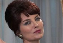 “Il Paradiso delle Signore 9”, intervista a Vanessa Gravina: “Umberto continuerà a mettere lo zampino tra Adelaide e Marcello. Con Odile ci sarà uno scontro molto interessante” Vanessa Gravina