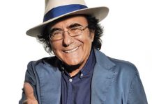 Al Bano in concerto a Napoli: dopo 10 anni torna in cittĆ con i suoi successi Al Bano concerto Napoli