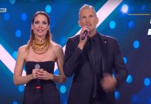 Battiti Live 2024, stasera in tv su Canale 5: cantanti e scaletta del 29 luglio 2024 Battiti Live dell'8 luglio, la scaletta