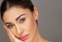 Belen Rodriguez e Stefano De Martino di nuovo insieme a Porto Cervo: il gossip accende l’estate? Belen Rodriguez