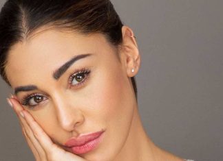 Belen Rodriguez, il post-riflessione su Instagram sulla querelle Corona : «Si vive male portando dentro rabbia e cattiveria verso gli altri» Belen Rodriguez