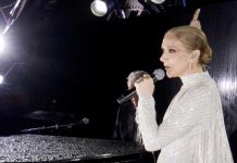 Celine Dion, il ritorno alle Olimpiadi 2024 di Parigi dopo la malattia: l’emozionante esibizione di “Hymne A L’Amour” | Video Celine Dion Olimpiadi Parigi 2024