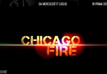 Chicago Fire 12, la nuova stagione: le anticipazioni del primo episodio e dove vederlo in tv Chicago Fire, dodicesima stagione