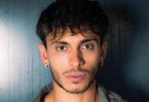 Dennis, esce oggi il nuovo singolo “Persi per niente”: una canzone d’amore con sonorità accattivanti dennis