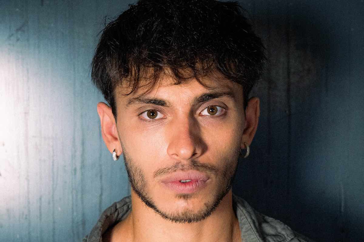sinner racconta tg1 intervista