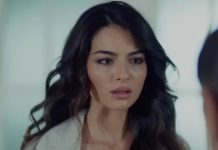 Endless Love, replica puntata 23 ottobre 2024 in streaming | Video Mediaset Endless Love