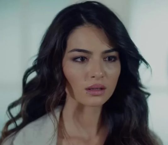 Endless Love, replica puntata 4 dicembre 2024 in streaming | Video Mediaset Endless Love