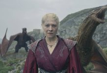 House of the Dragon: il finale della seconda stagione delude i fan, perchè? Il motivo house of the Dragon 2 episode 8