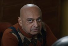 Lutto nel mondo dello spettacolo: è morto Hassani Shapi, il socio de ‘Il Clandestino’ con Edoardo Leo Morto Hassani Shapi