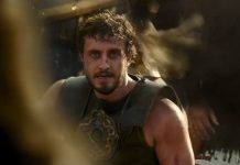 Il gladiatore II: un sequel che smarrisce l’epica dell’originale – Recensione completa e senza Spoiler il gladiatore 2