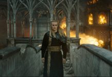 Il Signore degli Anelli: Gli Anelli del potere, arriva la seconda stagione su Prime Video: data di uscita, trama e video trailer Il Signore degli anelli, seconda stagione