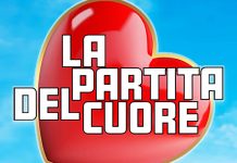 La Partita del Cuore 2024: quando in tv e ospiti vip tra cantanti e politici La partita del cuore 2024