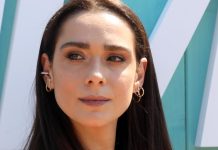 Ciak d’oro 2024, intervista a Lucrezia Guidone: “Mare Fuori mi ha regalato l’affetto del pubblico. Il nuovo regista Ludovico Di Martino si è fatto amare da subito” lucrezia guidone