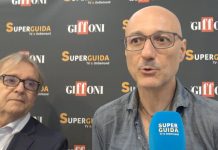 Mediafriends in collaborazione con Infinity Lab al Giffoni Film Festival presenta ‘È successo’ Maisto, ciampa e Don Marco per È successo