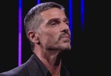 Massimiliano Varrese, intervista: “All’odio ho reagito mettendomi al servizio dell’arte. Tale e Quale Show? Format in cui le mie capacità artistiche possono venire fuori” massimiliano varrese