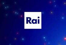 Cambio programmazione Rai oggi, lunedì 16 settembre: Il Paradiso anticipa, salta La Vita in Diretta Palinsesto Rai 2024-2025