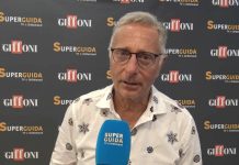 Paolo Bonolis a Giffoni 2024: “Quella Bim Bum Bam era una tv sperimentale. Ho detto ai ragazzi che vorrei fare ‘Il non senso della vita’? Lo so, lo lanciassero, poi lo devi fare” – Intervista video paolo bonolis