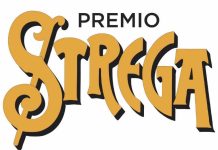 Premio Strega 2025, svelati tutti i finalisti della cinquina: Andrea Bajani favorito Premio Strega