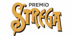 Premio Strega 2025, svelati tutti i finalisti della cinquina: Andrea Bajani favorito