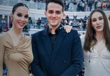 Radio Zeta Future Hits Live 2024, la scaletta e i cantanti della serata all’Arena di Verona Radio Zeta Future Hits