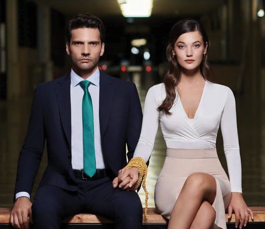 Segreti di famiglia 2, replica puntata 1 agosto in streaming | Video Mediaset Segreti di famiglia