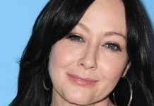 Shannen Doherty, il ricordo di amici e colleghi di ‘Beverly Hills 90210’ e Streghe Shannen Doherty