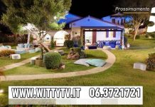 Temptation Island torna anche settembre 2024: come partecipare ai casting come coppia o single Temptation Island torna a settembre