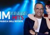 TIM Summer Hits 2026, la musica dell’estate accende Roma: date, cantanti e ingresso gratuito a Piazza del Popolo Tim Summer Hits 2024