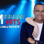 Tim Summer Hits 2024