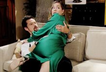 Beautiful streaming, replica puntata 24 agosto 2025 | Video Mediaset Beautiful