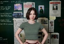 Come uccidono le brave ragazze, la recensione del teen-mystery Come uccidono le brave ragazze