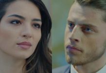 Endless Love, replica puntate serali 13 settembre 2024, in streaming | Video Mediaset Endless Love