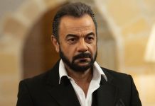 Endless Love, replica puntata 21 ottobre 2024 in streaming | Video Mediaset Endless Love