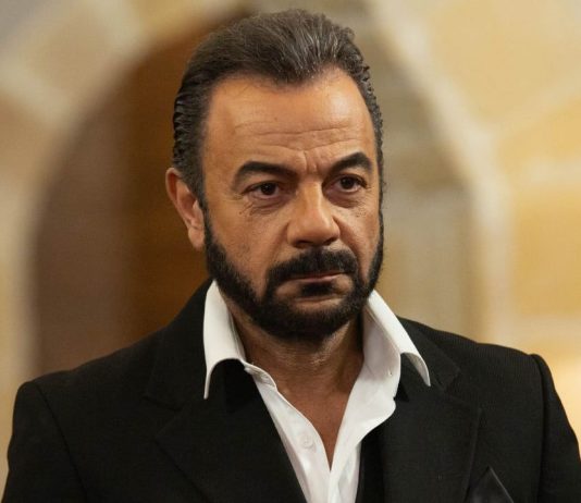 Endless Love, replica puntate serali 24 ottobre 2024 in streaming | Video Mediaset Endless Love