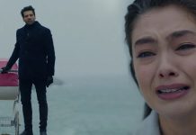 Ascolti tv di venerdì 30 agosto 2024: Divorzio a Las Vegas (12%), Endless Love (16.7%) | Dati Auditel Endless Love