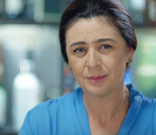 Endless Love, replica puntata di oggi, 15 settembre 2024, in streaming | Video Mediaset Endless Love