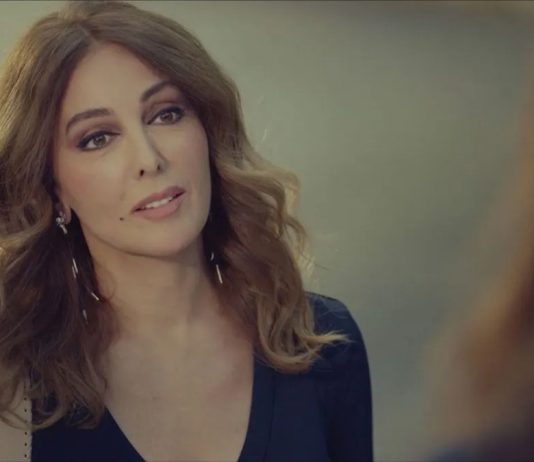 Endless Love, replica puntate serali 7 novembre 2024 in streaming | Video Mediaset Endless Love