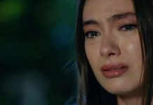 Endless Love, replica puntata 9 dicembre 2024 in streaming | Video Mediaset Endless Love