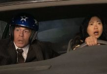 Jackpot!, la recensione dell’action-comedy jackpot film