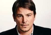 “Trap”, intervista a Josh Hartnett: “E’ stato complesso entrare nei panni di Cooper, ho letto molti libri sulla psicopatia” Josh Hartnett