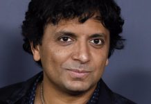 “Trap”, intervista al regista M. Night Shyamalan: “Per il film mi sono confrontato con mia figlia Saleka. Ecco perché ho scelto Josh Hartnett per il ruolo di Cooper” Night Shyamalan