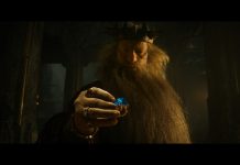 “Il Signore degli Anelli: Gli Anelli del Potere 2”: Il trailer finale della seconda stagione, dal 29 agosto su Prime Video il signore degli anelli