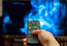 Nuovo digitale terrestre: cosa cambia dal 28 agosto 2024 Digitale terrestre DVB-T2