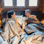 Tempesta d’amore trame dal 3 al 7 novembre 2025: cos’è successo davvero tra Erik e Nicole? Tempesta d'amore