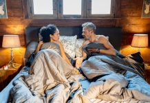 Tempesta d’amore trame dal 3 al 7 novembre 2025: cos’è successo davvero tra Erik e Nicole? Tempesta d'amore