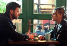 The Family 2, replica puntata in streaming 16 ottobre 2024 – Video Mediaset The Family