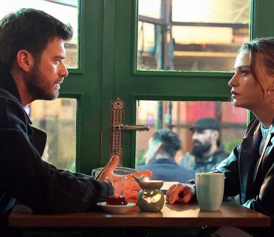 The Family non in onda oggi, 2 settembre, perché? Il motivo e dove vedere le nuove puntate The Family